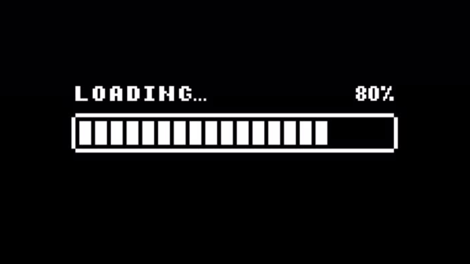 NOVO CARRO EM BREVE...